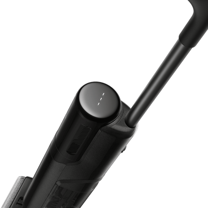MOVA M10 Neo Kit Aspirapolvere lavapavimenti