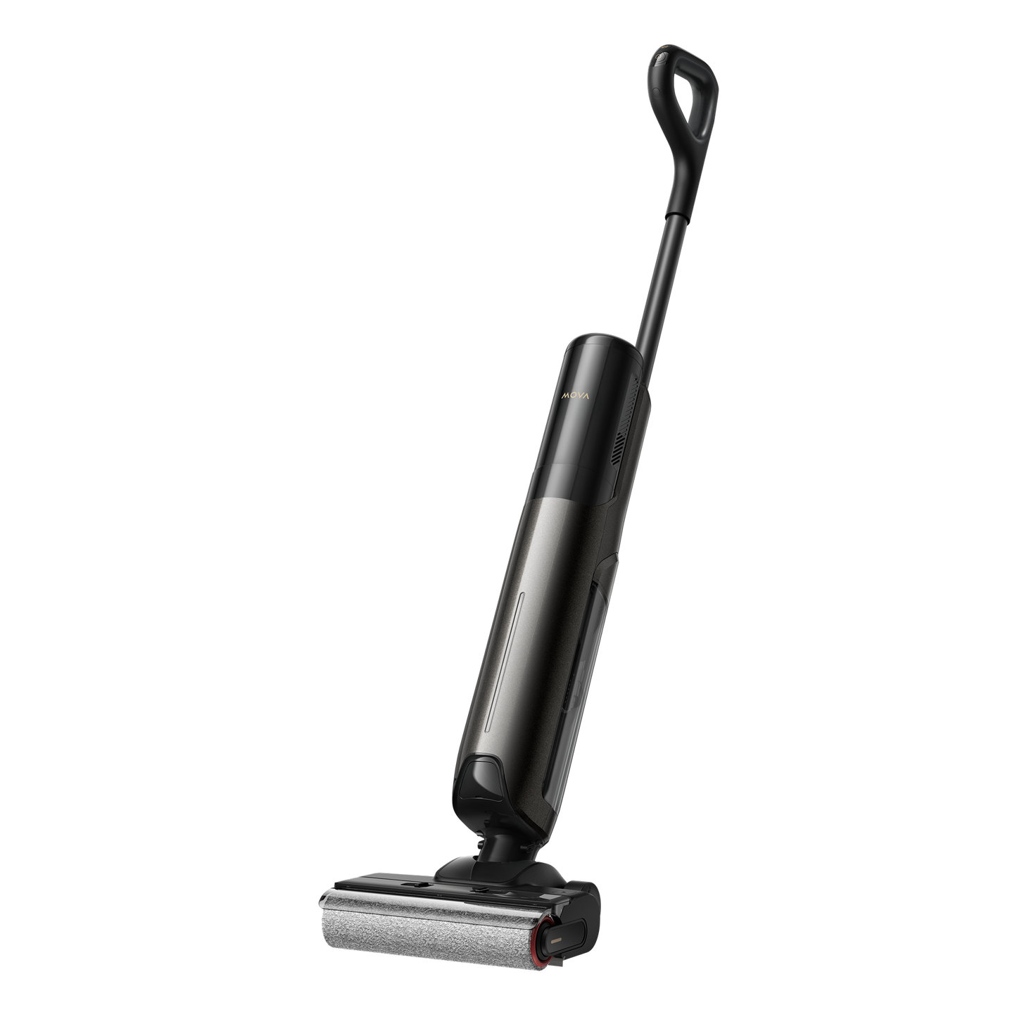 MOVA M10 Neo Kit Aspirapolvere lavapavimenti