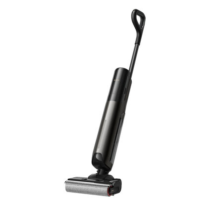 MOVA M10 Neo Kit Aspirapolvere lavapavimenti