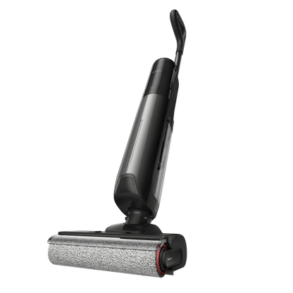 MOVA M10 Neo Kit Aspirapolvere lavapavimenti