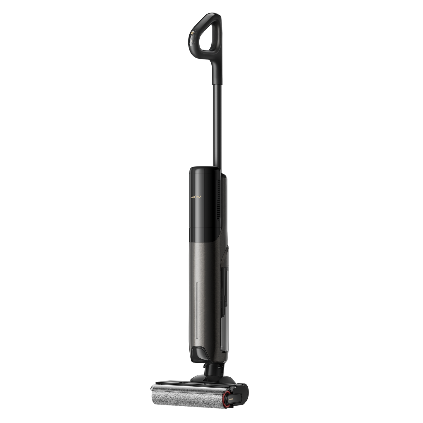 MOVA M10 Neo Kit Aspirapolvere lavapavimenti