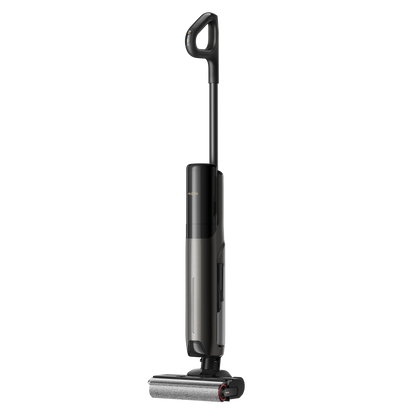 MOVA M10 Neo Kit Aspirapolvere lavapavimenti