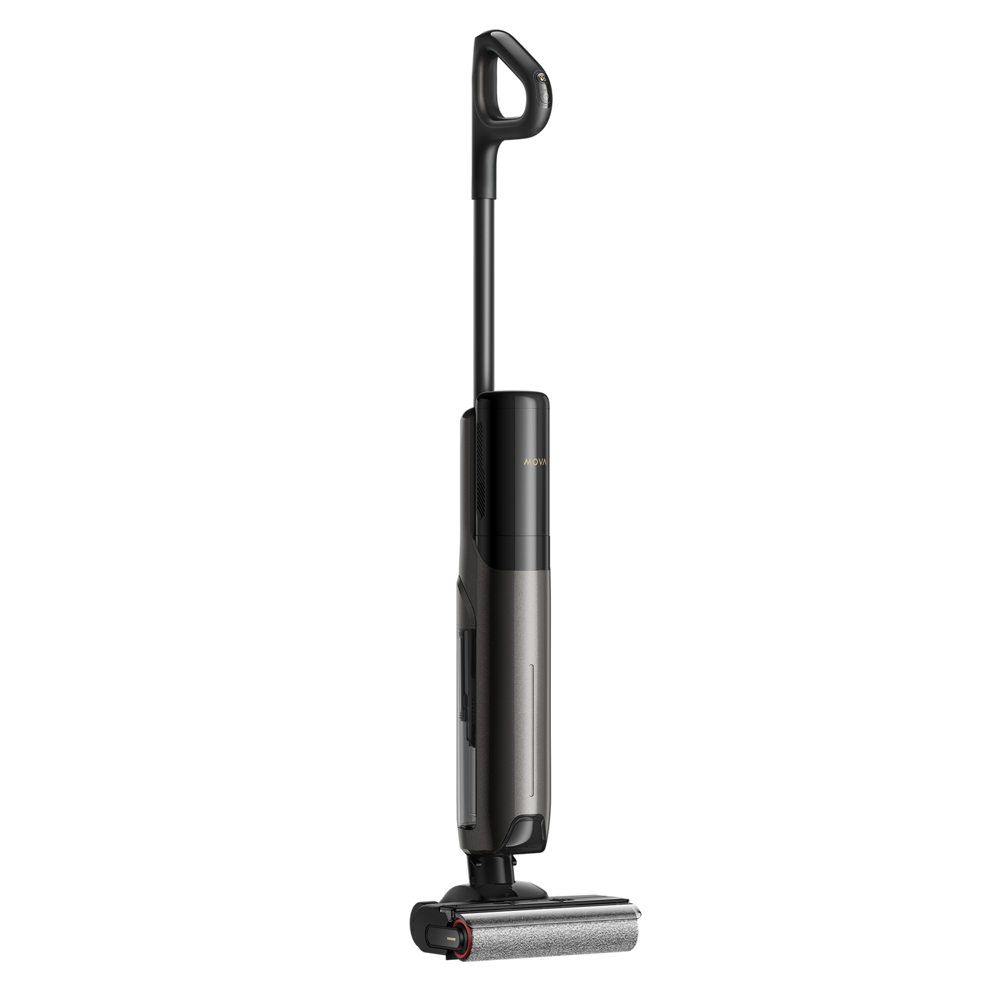 MOVA M10 Neo Kit Aspirapolvere lavapavimenti
