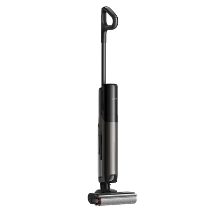MOVA M10 Neo Kit Aspirapolvere lavapavimenti