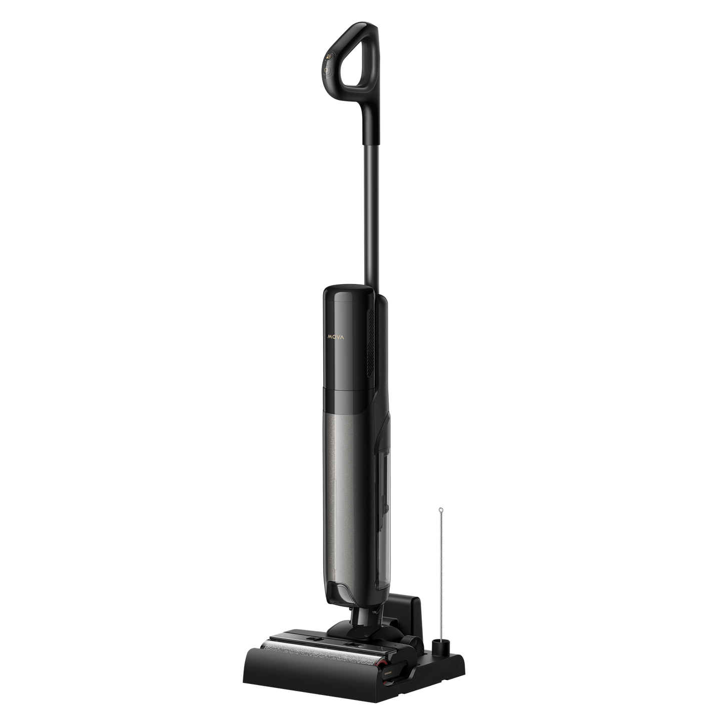 MOVA M10 Neo Kit Aspirapolvere lavapavimenti