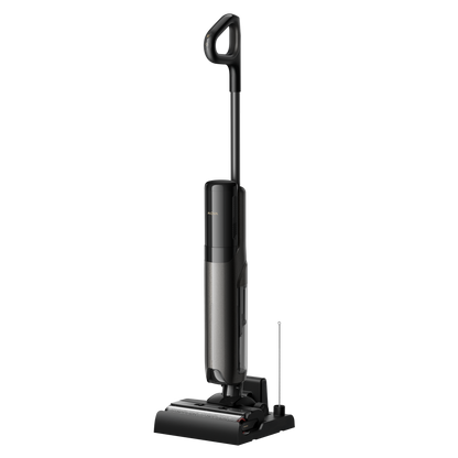 MOVA M10 Neo Kit Aspirapolvere lavapavimenti