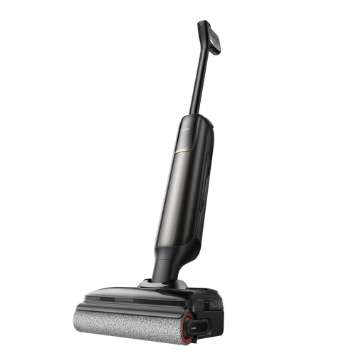 MOVA M50 Aspirapolvere Lavapavimenti Corpo principale x 1