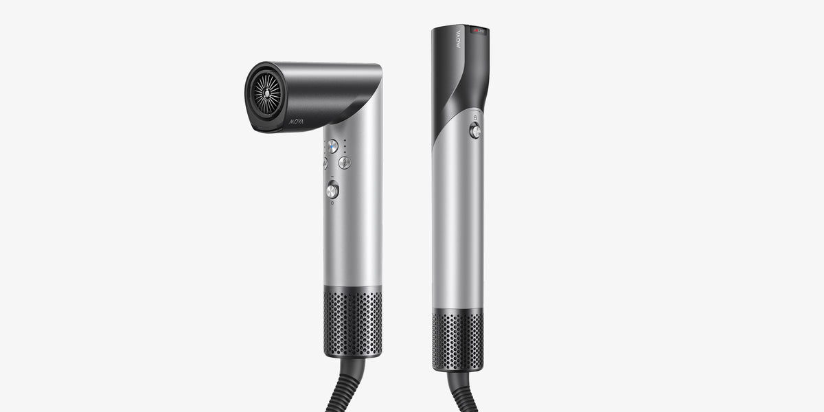 mova master 10 estetica avanzata