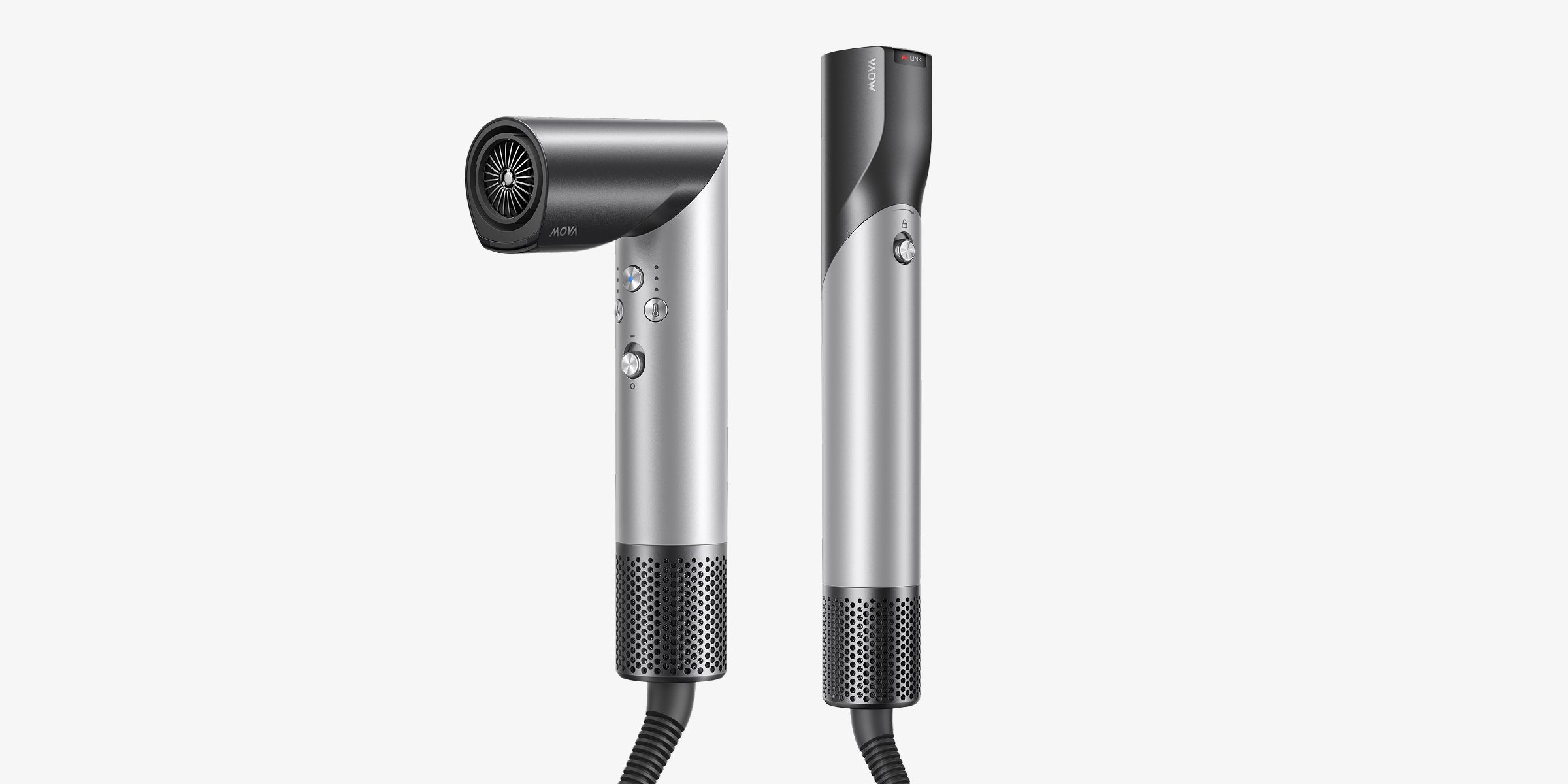 mova master 10 estetica avanzata
