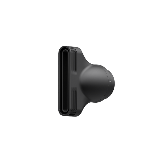 mova master 10 concentratore per styling