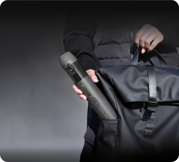 310 g - Ultraportatile