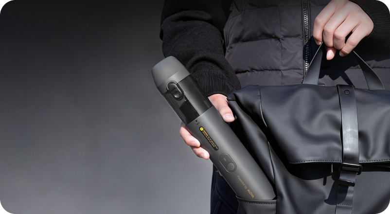 310 g - Ultraportatile