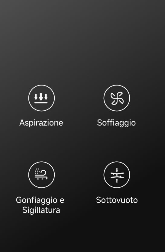 4 in 1 - 