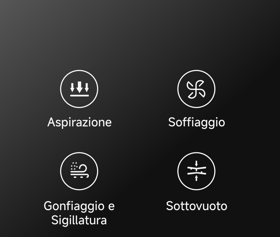 4 in 1 - 
