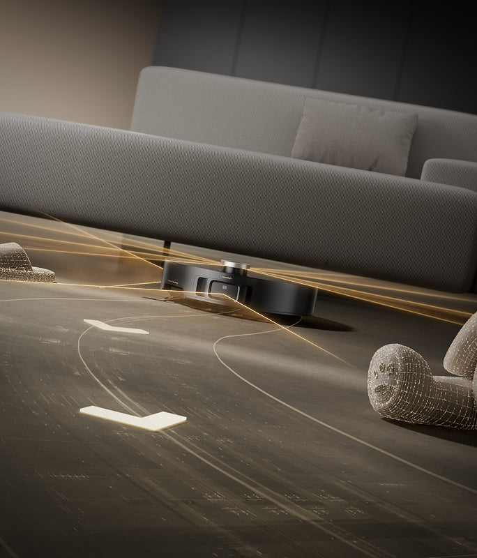 mova mobius 60 migliore visibilità negli spazi aperti