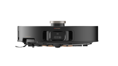 MOVA MOBIUS 60 robot aspirapolvere