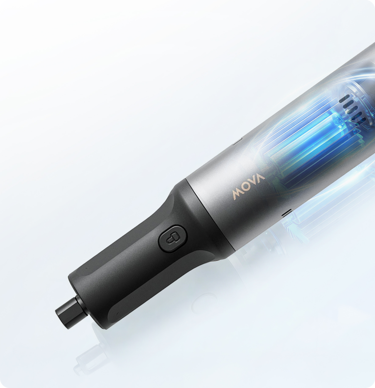 1.100 mAh x2 - Capacità della batteria