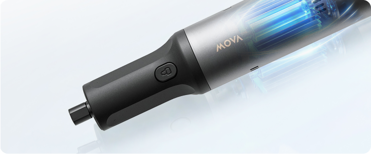 1.100 mAh x2 - Capacità della batteria