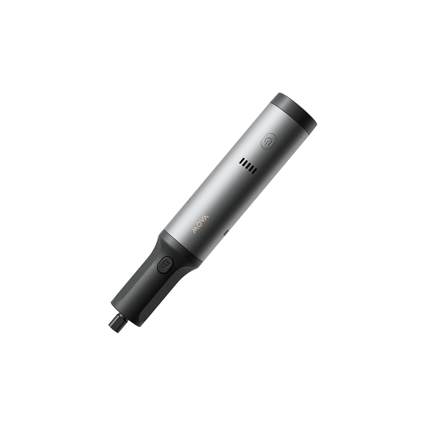 MOVA MRT008 Kit utensile rotante 8 V
