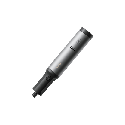 MOVA MRT008 Kit utensile rotante 8 V