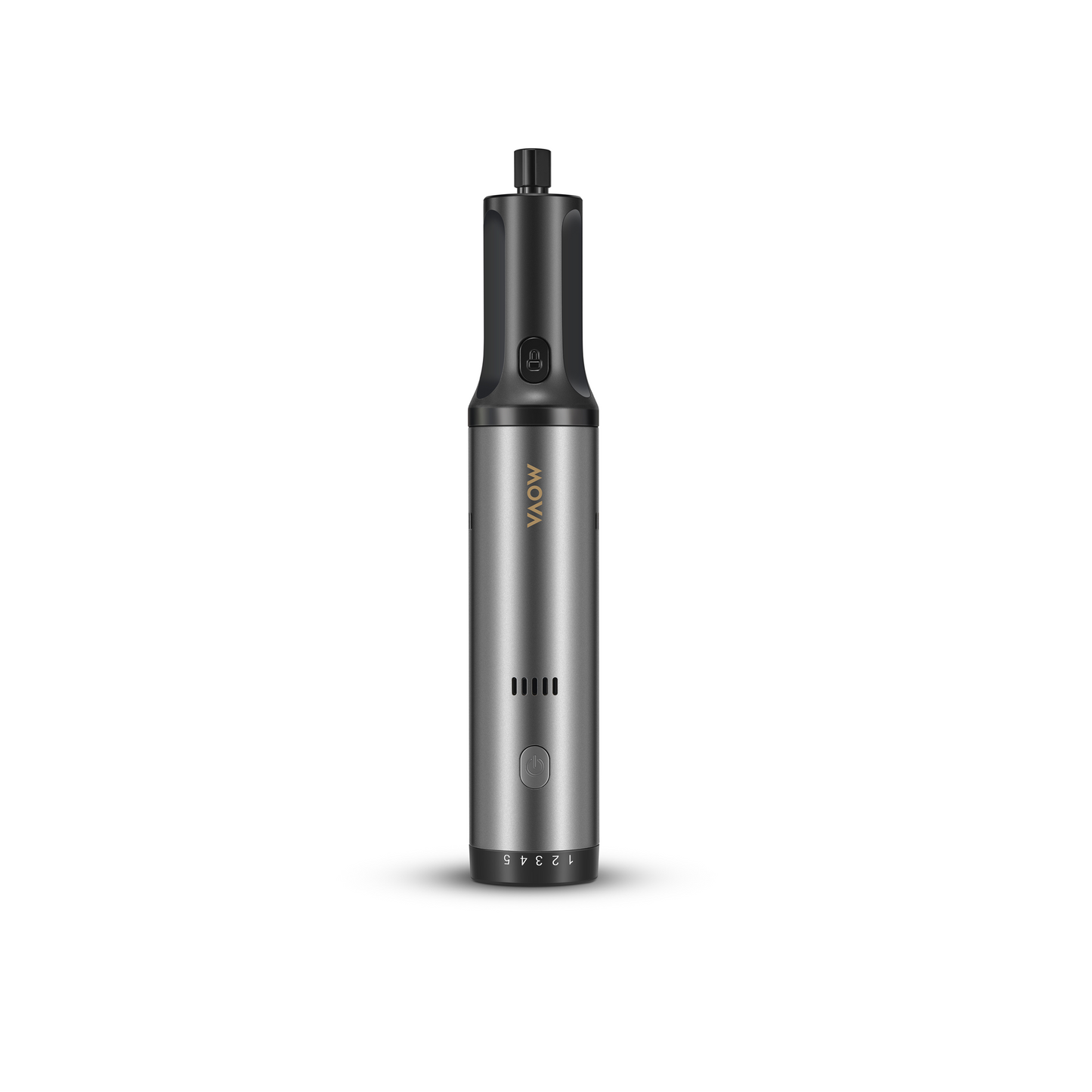 MOVA MRT008 Kit utensile rotante 8 V