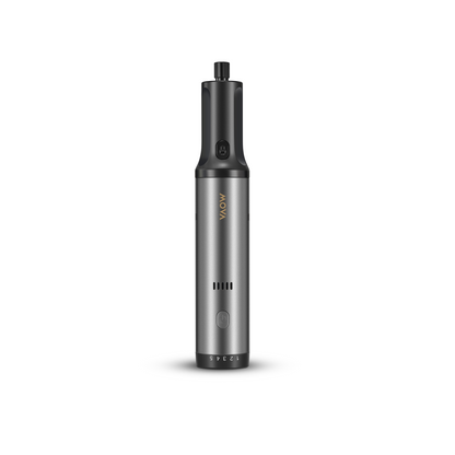 MOVA MRT008 Kit utensile rotante 8 V