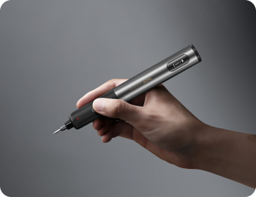 Visualizzazione - Intelligente degli stati