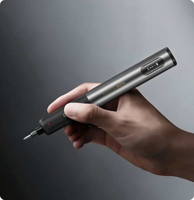 Visualizzazione - Intelligente degli stati