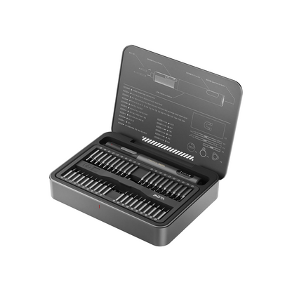 MOVA Avvitatore di precisione elettrico MSD002