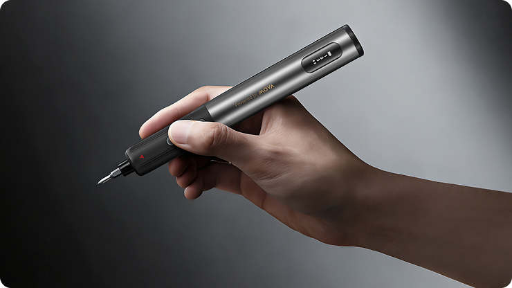 Visualizzazione intelligente degli stati - 