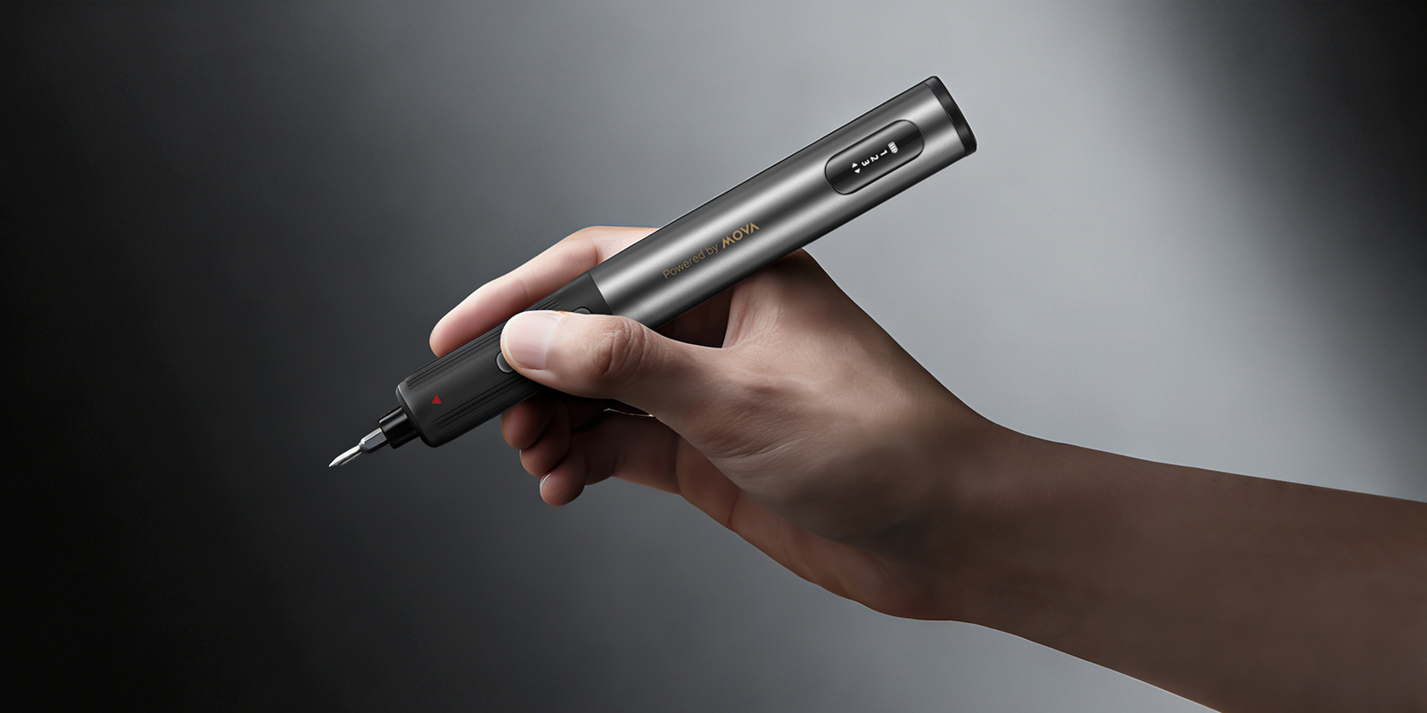 Visualizzazione intelligente degli stati - 