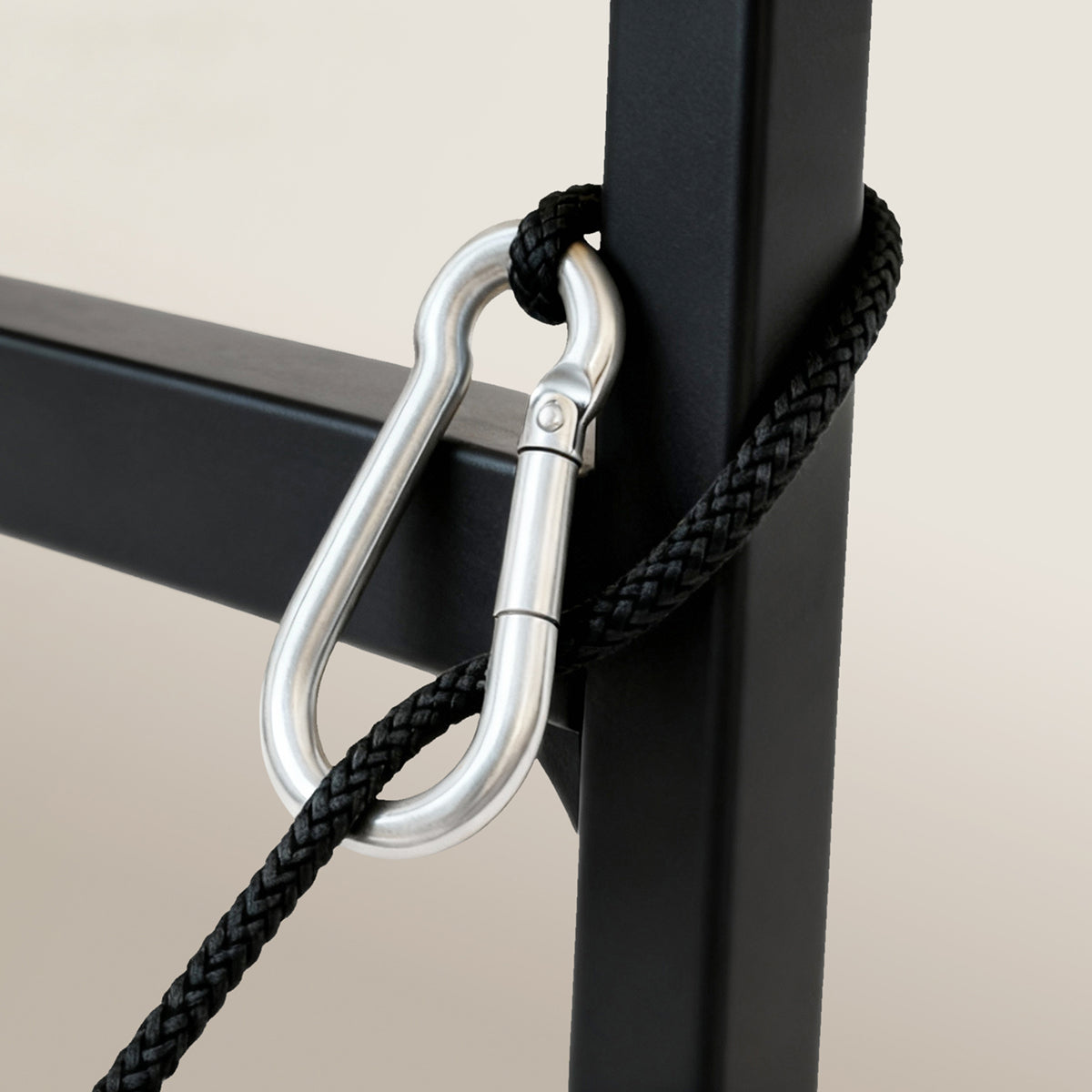 Sicurezza fisica - 