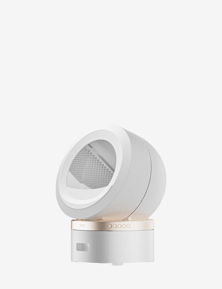 Cura degli animali domestici