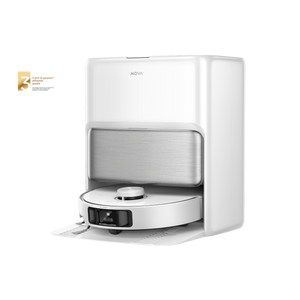 Robot aspirapolvere MOVA P70 Pro Ultra