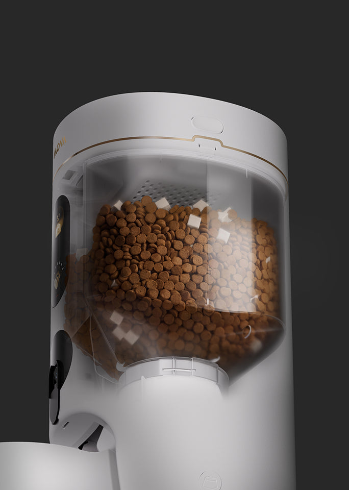 Più capacità, meno ricariche - 