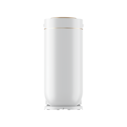 NutriPal 10 Ultra Distributore Crocchette Gatto