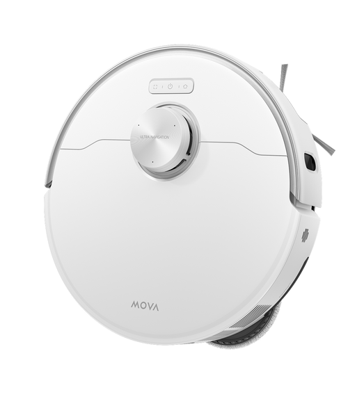Robot aspirapolvere Dreame MOVA P70 Pro Ultra P70 Pro Ultra x1