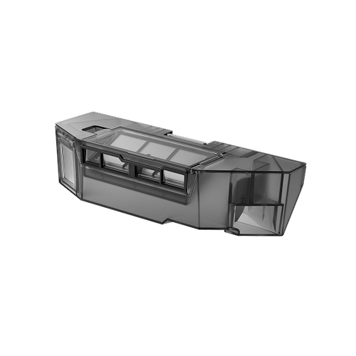 Robot aspirapolvere Dreame MOVA P70 Pro Ultra Contenitore polvere x1 (preinstallato, incluso filtro per contenitore polvere)