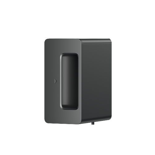 Robot aspirapolvere Dreame MOVA P70 Pro Ultra Modulo erogatore automatico di soluzione detergente - scomparto singolo x1 (preinstallato)