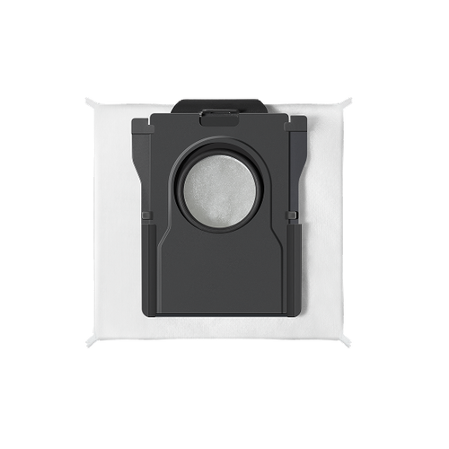 Robot aspirapolvere Dreame MOVA P70 Pro Ultra Sacchetto polvere x1 (preinstallato)