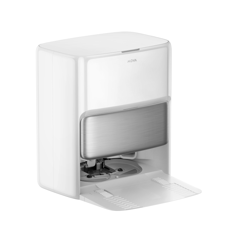 Robot aspirapolvere MOVA P70 Pro Ultra