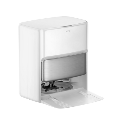 Robot aspirapolvere MOVA P70 Pro Ultra