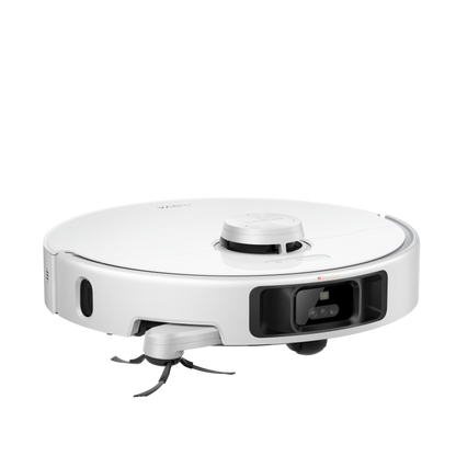 Robot aspirapolvere MOVA P70 Pro Ultra
