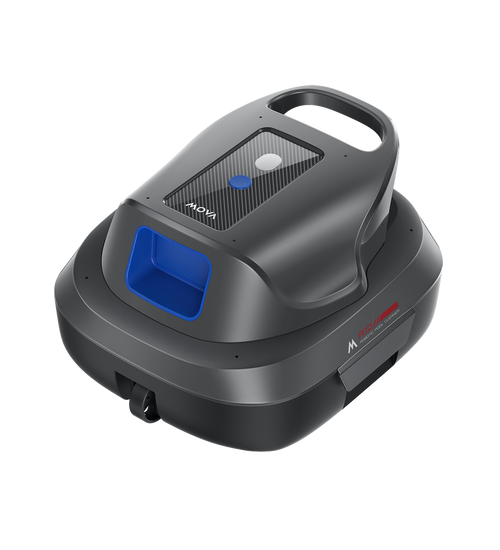 Robot pulitore per piscine MOVA Diver R10 Robot pulitore per piscine x 1