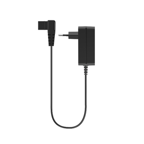 Robot pulitore per piscine MOVA Diver R10 Caricabatterie x 1