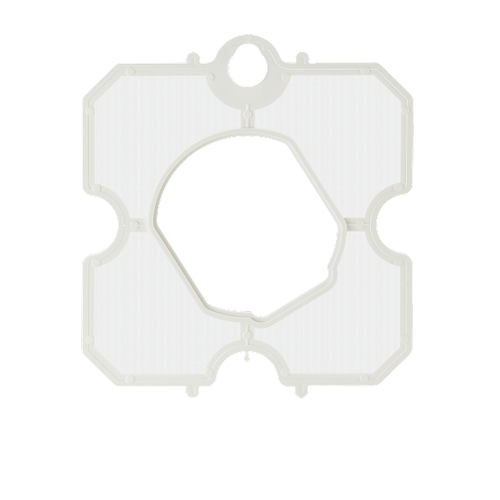 Robot pulitore per piscine MOVA Diver R10 Filtro (preinstallato) x 1
