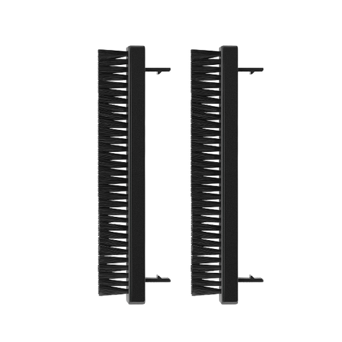 Robot pulitore per piscine MOVA Diver R10 Spazzola (preinstallata) x 2