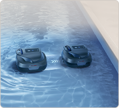 Parcheggio automatico - 