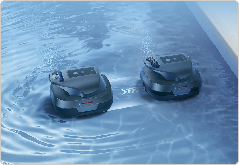 Parcheggio automatico - 