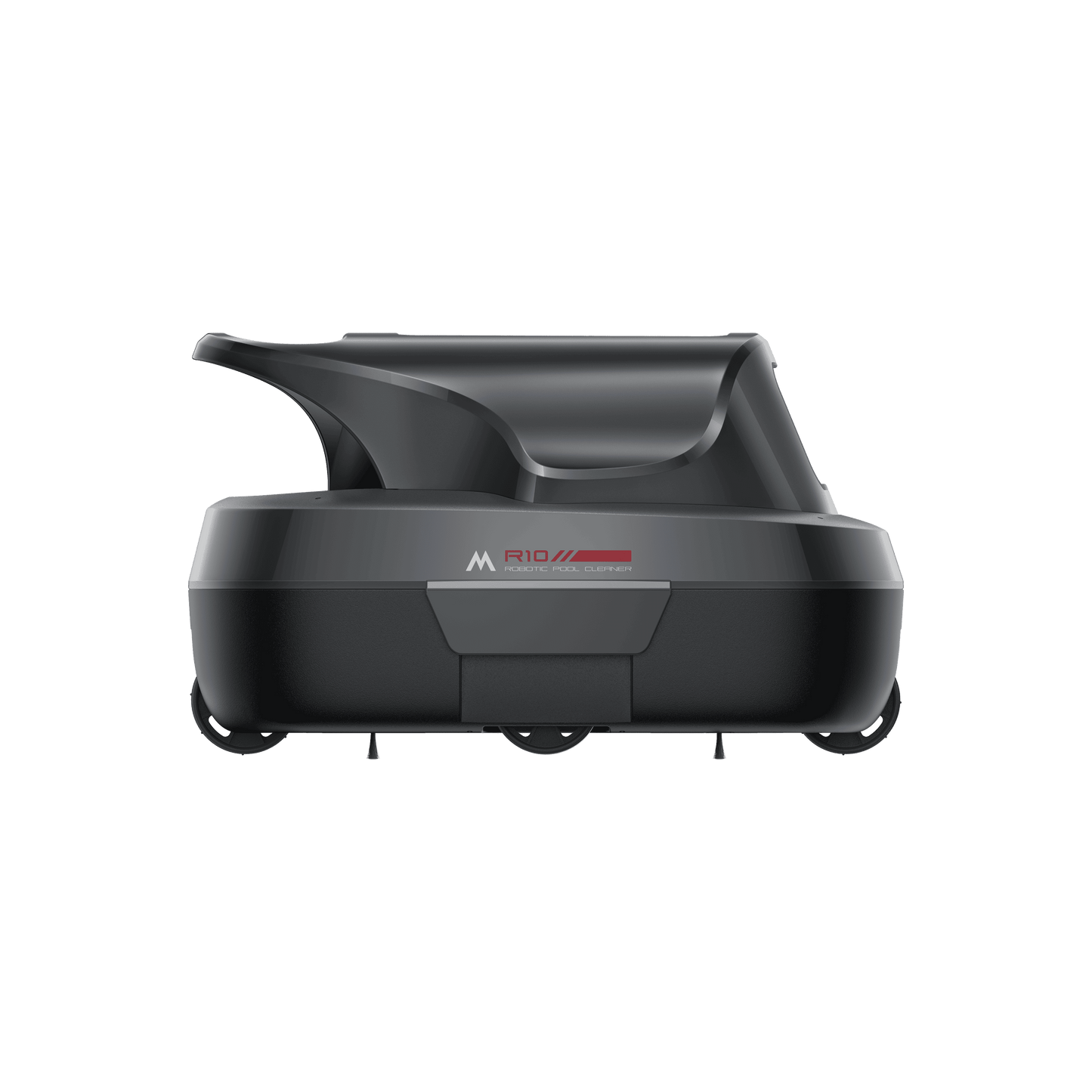 Robot pulitore per piscine MOVA Diver R10